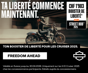 Harley-Davidson-printemps-2026-février-mars_banner