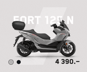 QJ-Motor-ActuMoto-banner-2026