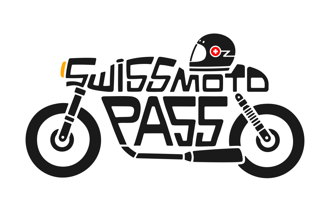 Swiss Moto Pass