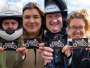 Swiss Moto Pass: le passeport des motards pour explorer la Suisse romande