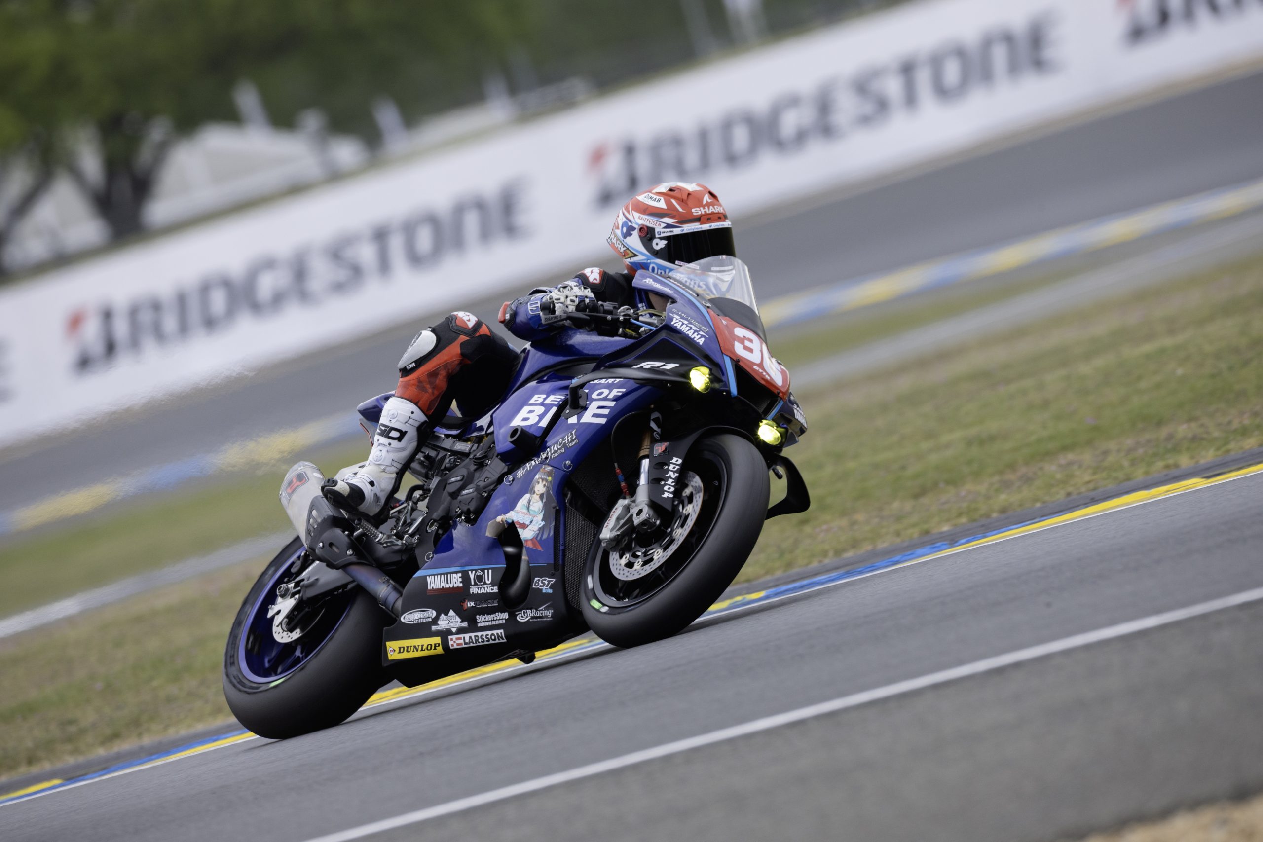 suisse Mulhauser Mans