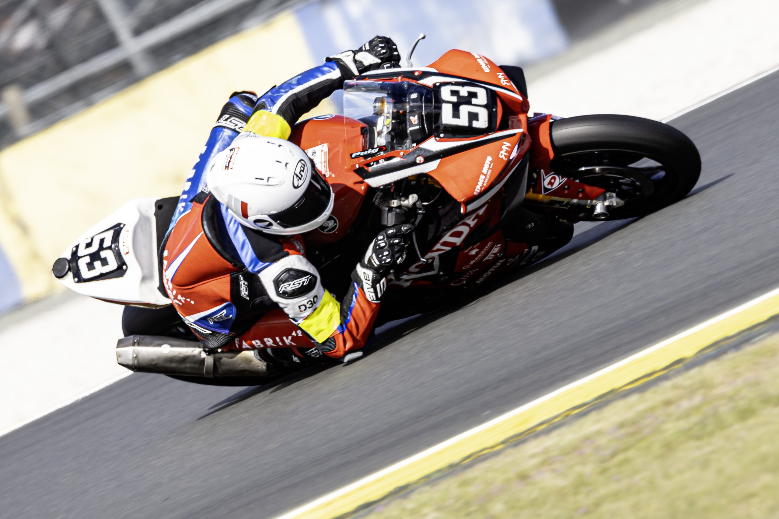 suisse Aebi Mana Mans