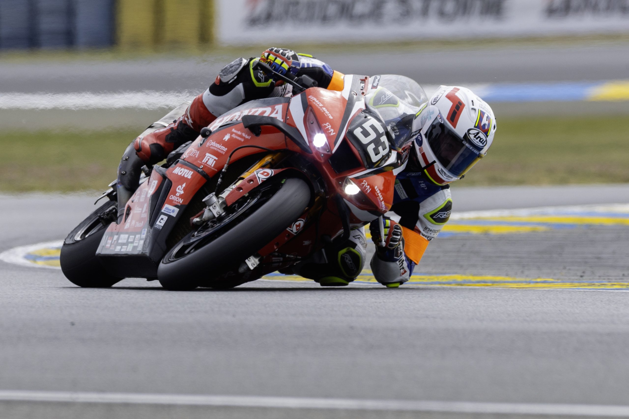 suisse Mana Vasta Mans