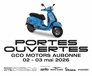 GCO-Motors-portes-ouvertes-mai-2026
