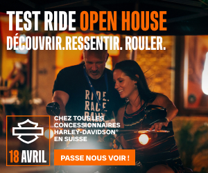 Harley-Davidson-printemps-avril-2026-banner