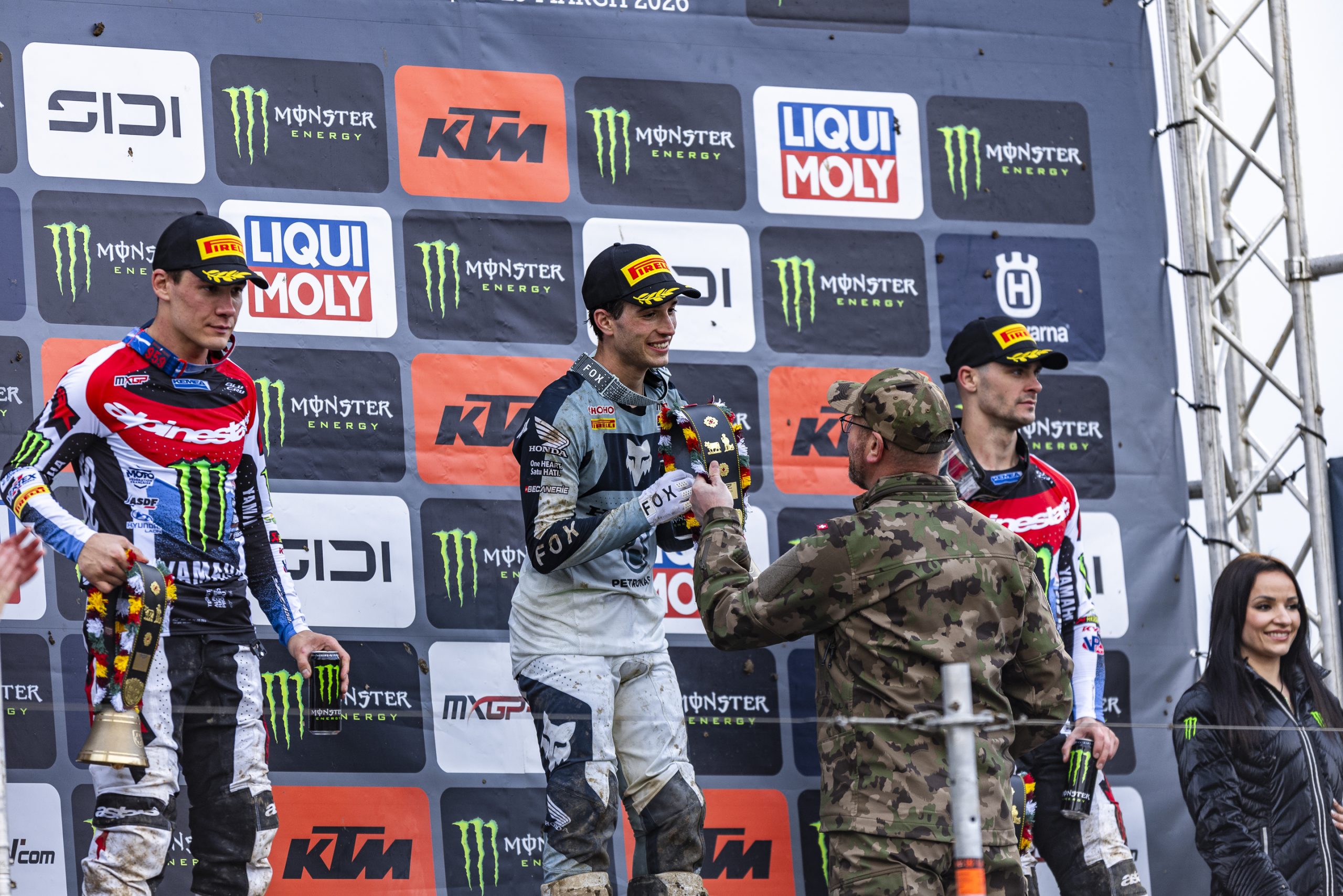 Tom Vialle Frauenfeld