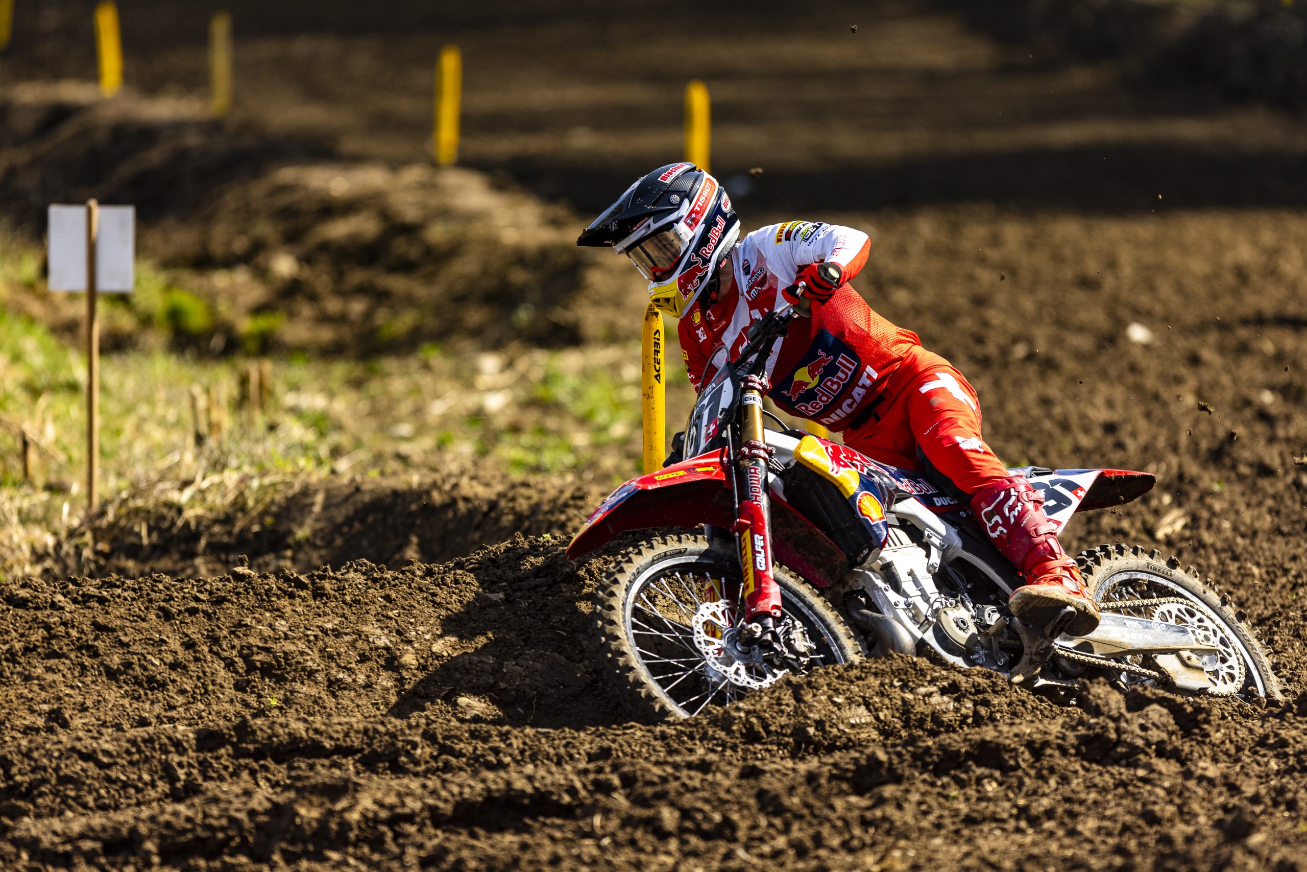 Seewer suisse Frauenfeld 2026