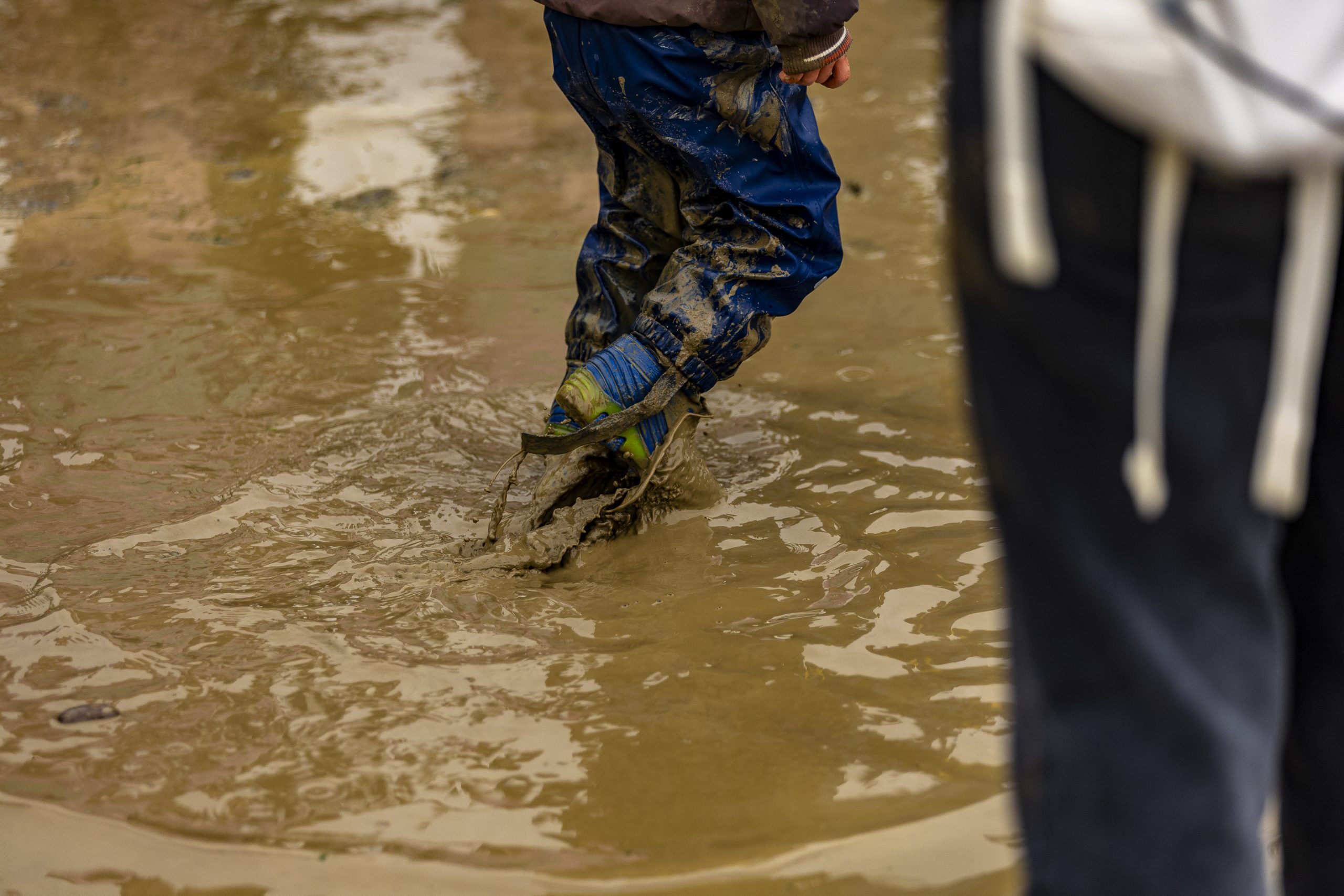 Frauenfeld Suisse MXGP