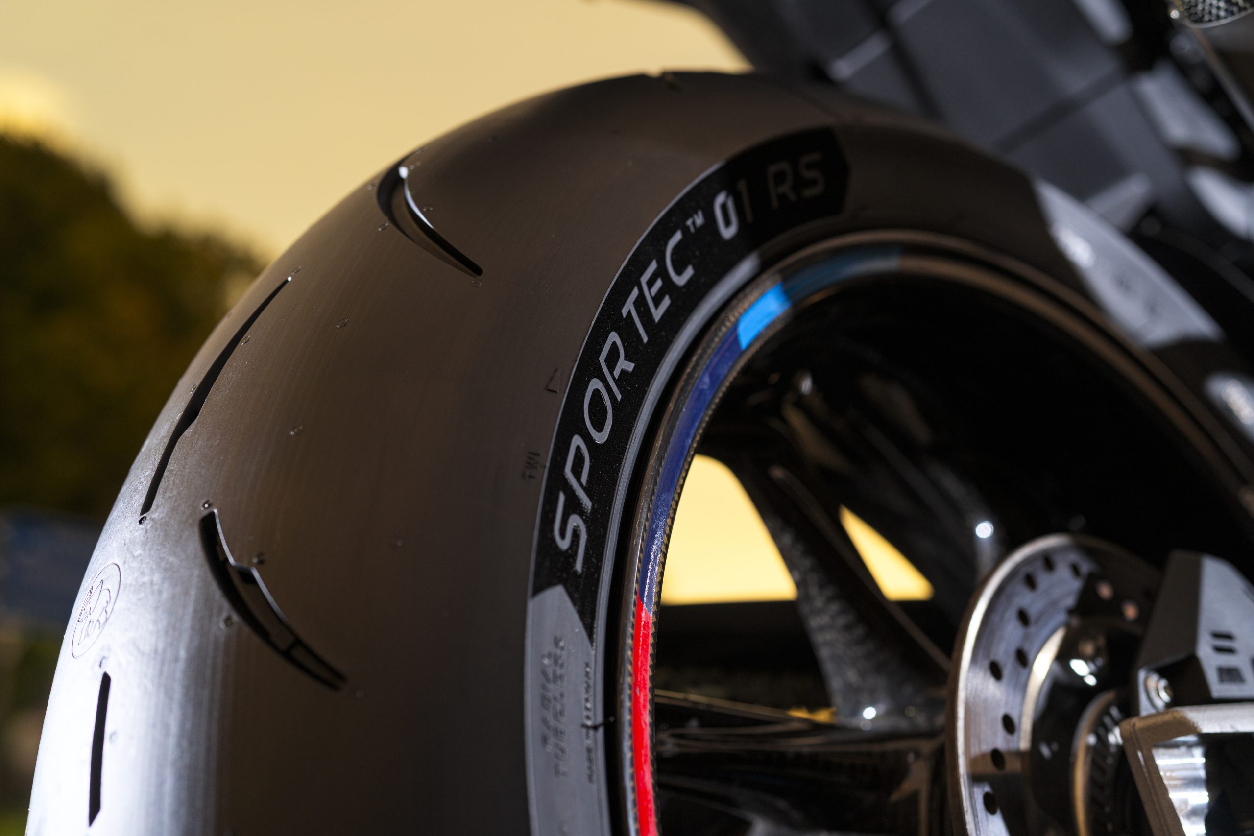 Sportec