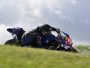 Promosport – Victoires sous la pluie pour le Suisse Grégory Monaya sur le circuit Carole, qu&rsquo;il apprécie peu