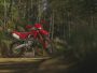 Nouveau – Desmo 450 EDS, la première vraie enduro de Ducati