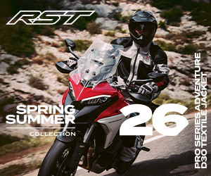 BIhr-RST-juillet-2026