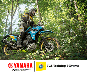 Yamaha banner aout 2026