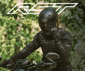 Bihr-RST-aout-2026 Bihr-RST-aout-2026