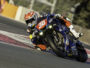 Le Suisse Robin Mulhauser et 3ART sur le podium du Bol d&rsquo;OR en Superstock