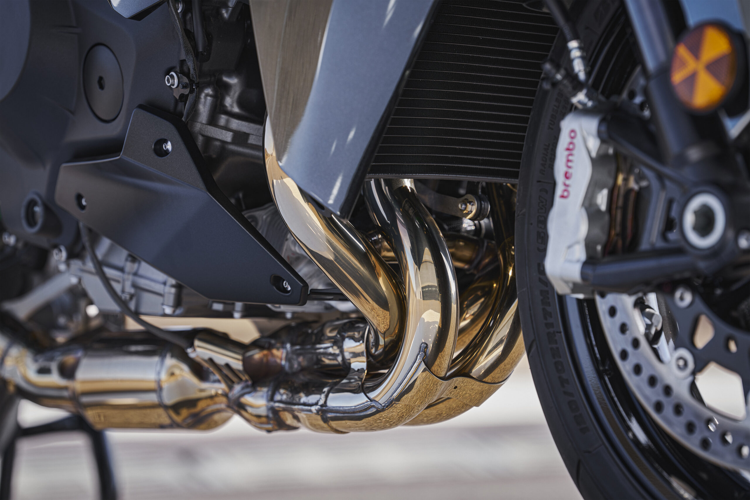 Ninja H2