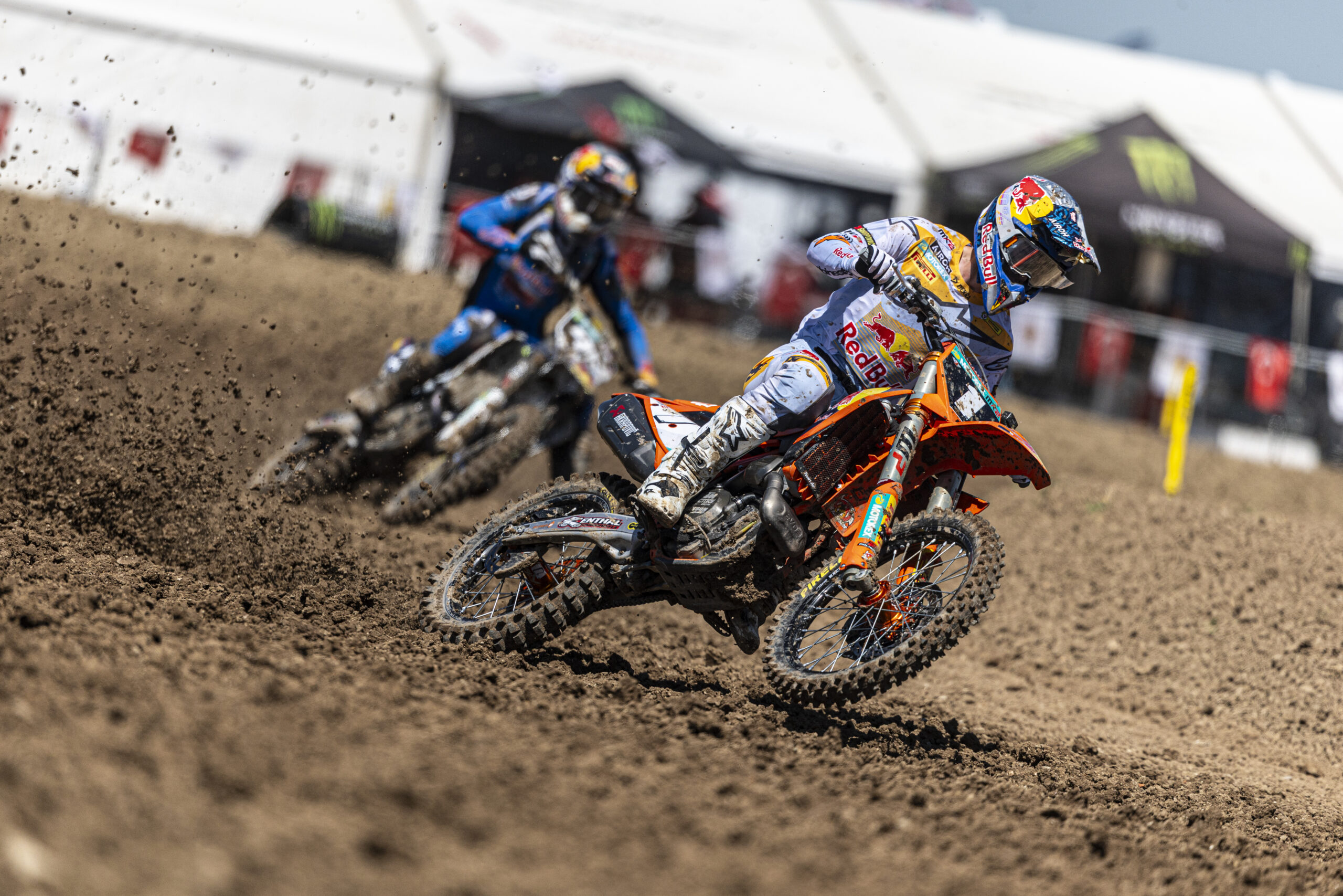 en Turquie MX2