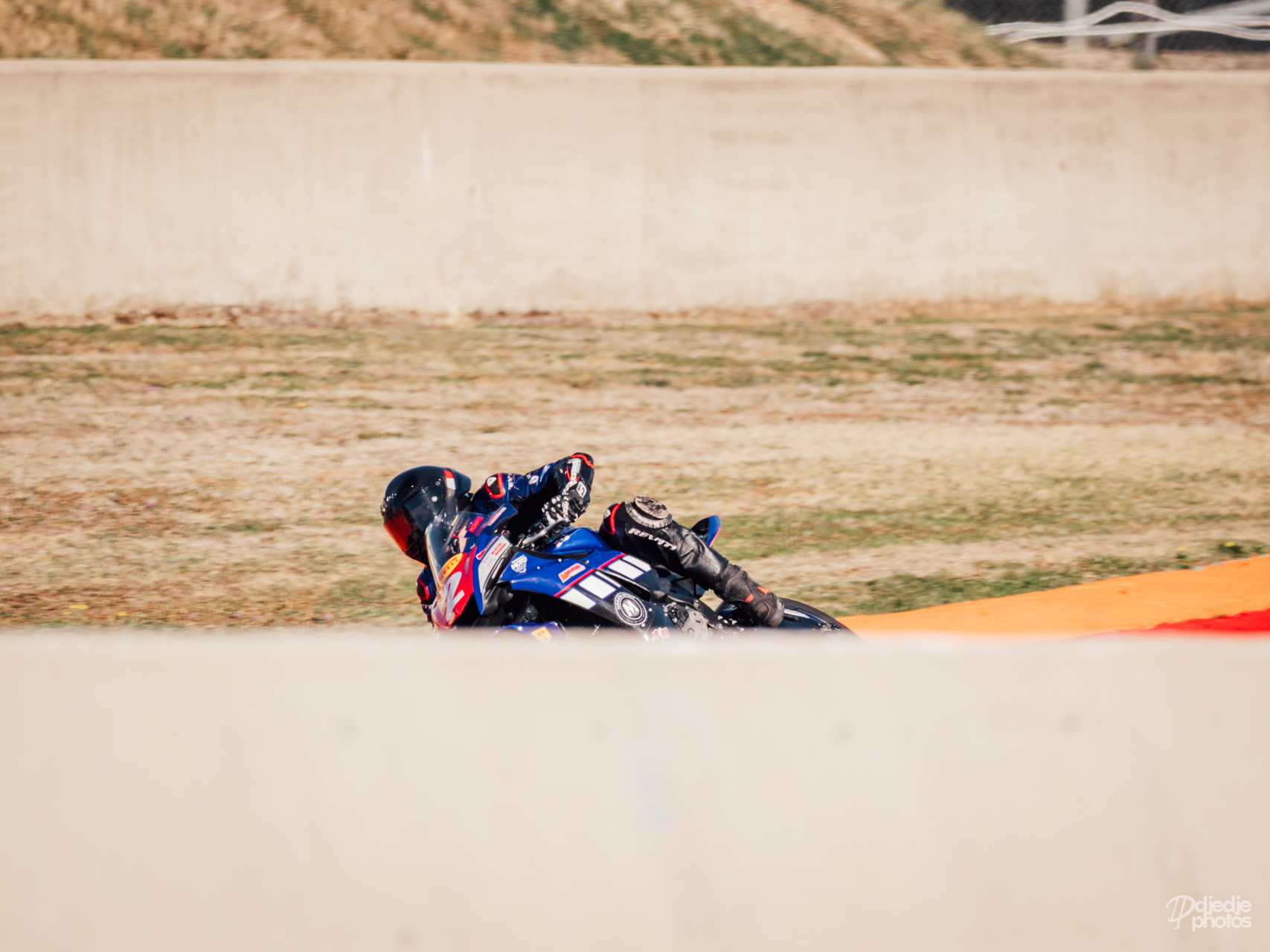 Monaya Magny-Cours suisse