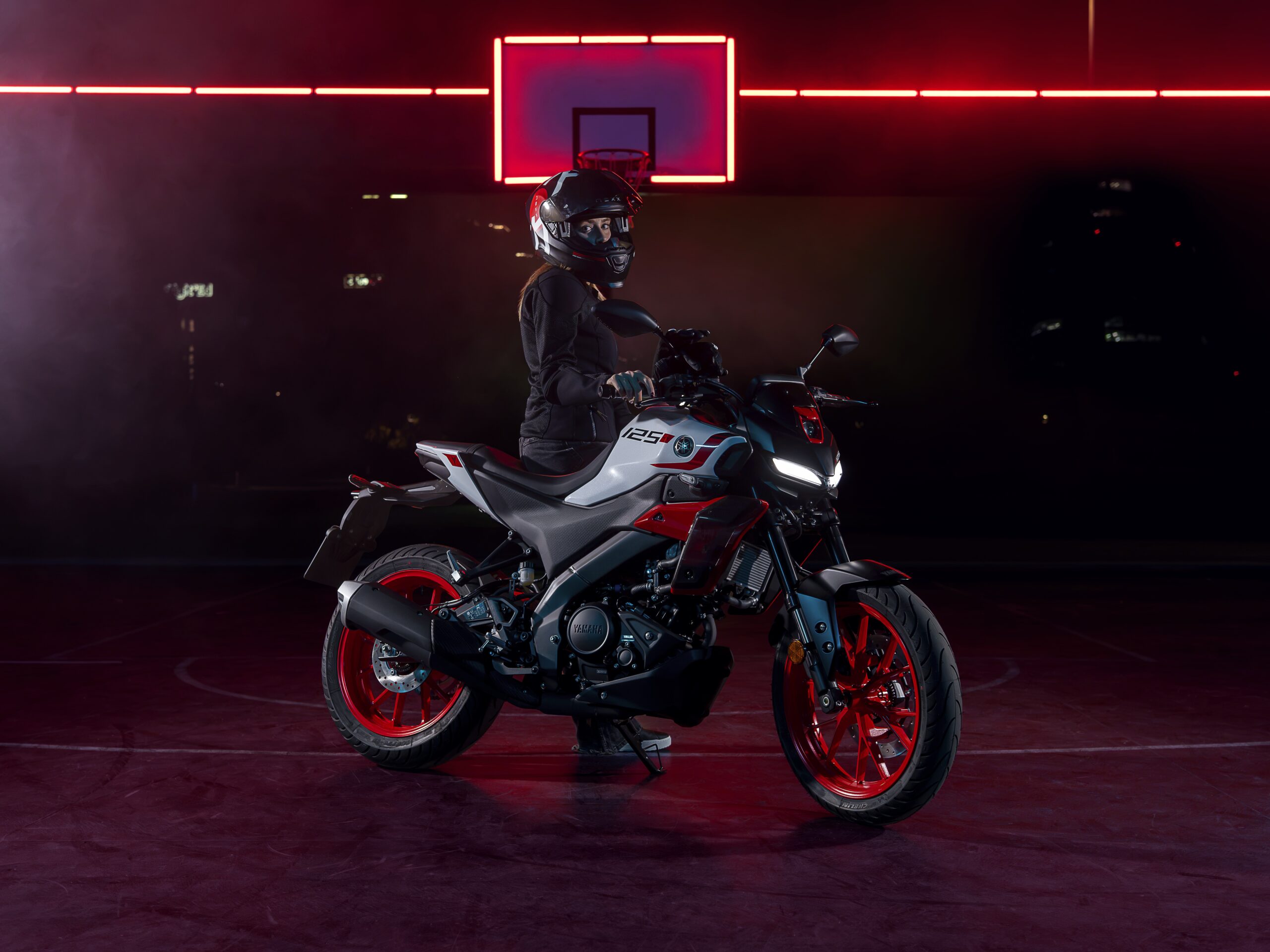 MT-125