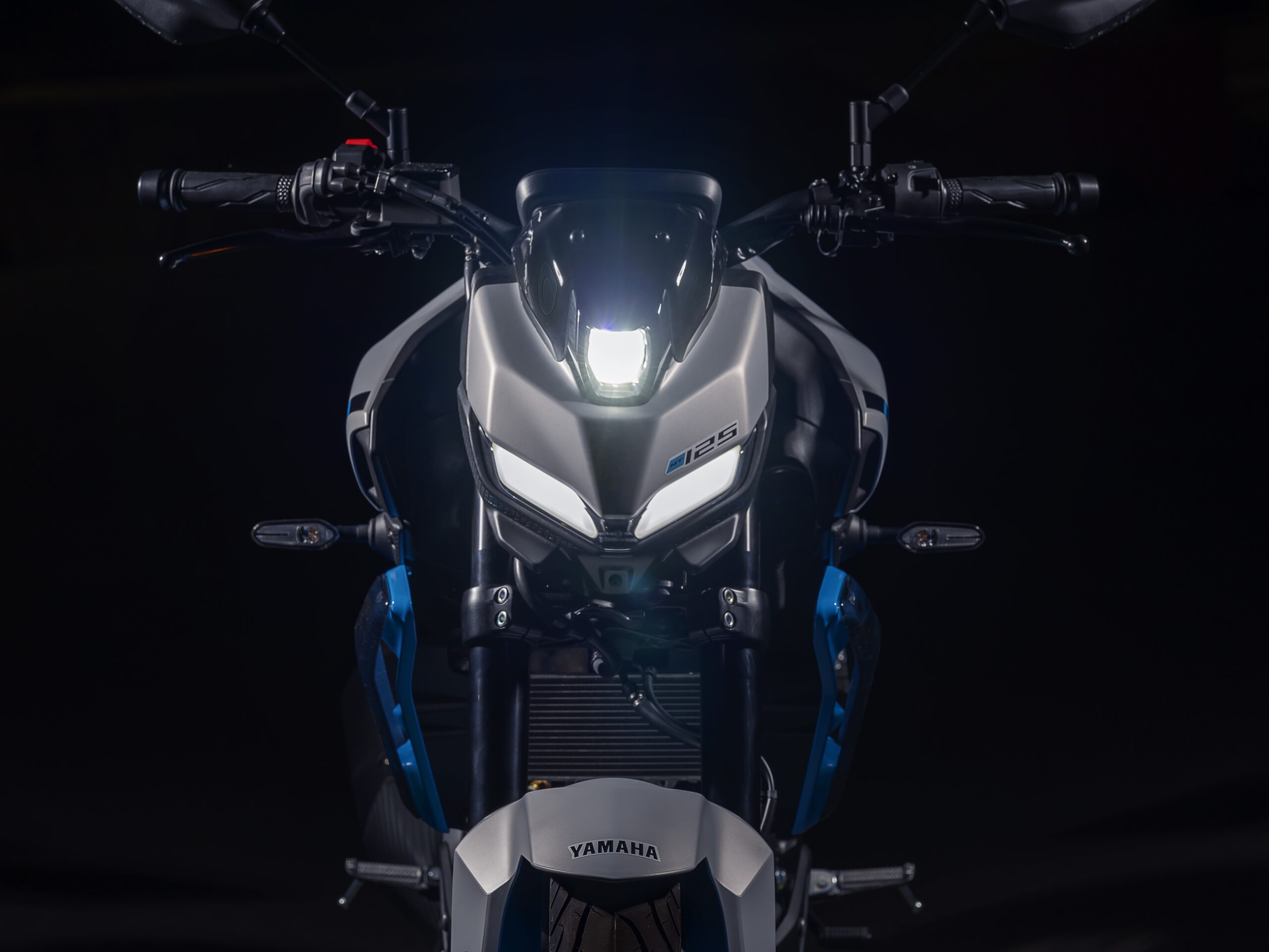 MT-125