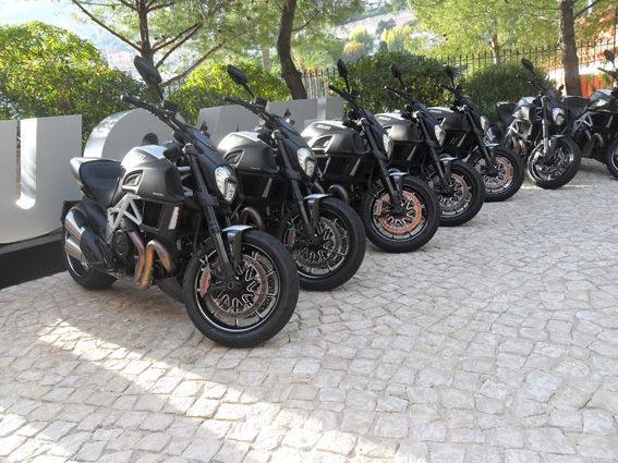 Diavel_7