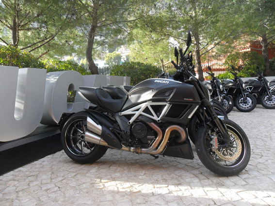 Diavel_8