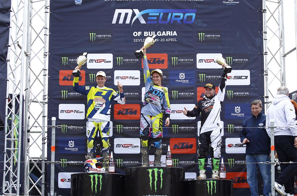 EMX250_2014_Bulgaria_ZaragozaPodium02