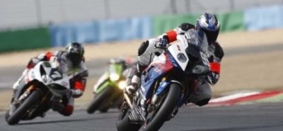 Les Suisses en force lors du 78e Bol d&rsquo;Or :: Actu, Sport