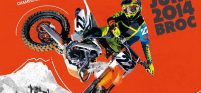 MXB60 à Broc, c&rsquo;est ce week end :: En bref