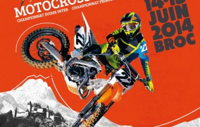 MXB60 à Broc, c&rsquo;est ce week end :: En bref
