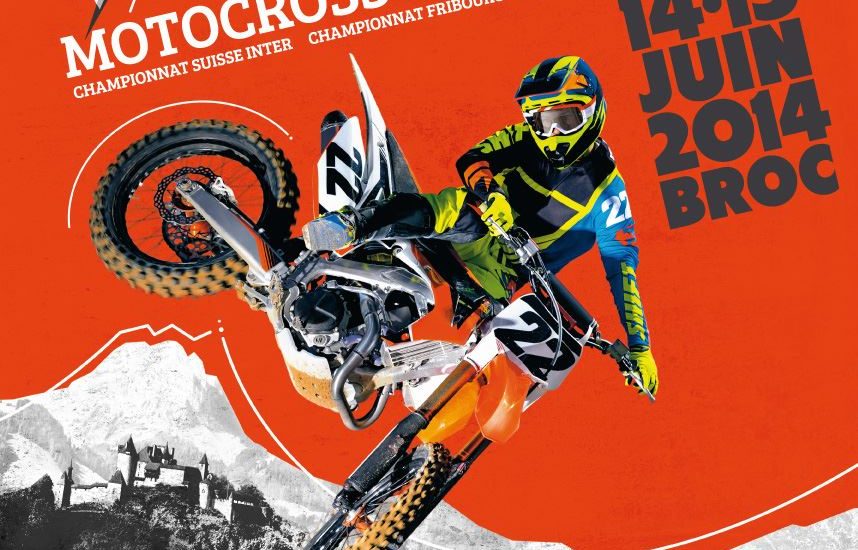 MXB60 à Broc, c’est ce week end