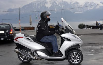 De grosses baisses-bonus sur les gammes Sym et Peugeot 2015 :: Actu, Test motos, Tests scooters