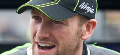 Superbike: Tom Sykes prolonge pour deux ans avec le KRT :: Sport