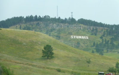 Sturgis 2014 dans l’oeil d’un passionné :: Actu