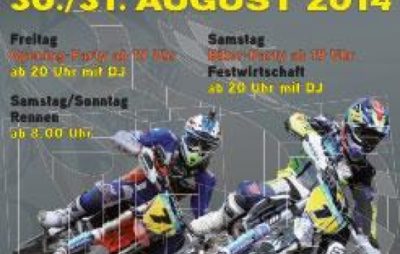 Supermoto de Roggwil (BE): c’est ce week-end :: Sport