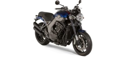 D&rsquo;après la presse allemande, Horex est en faillite :: Actu, Test motos