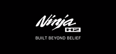 La Ninja H2 sera turbo, puissante et… belle :: Vidéo