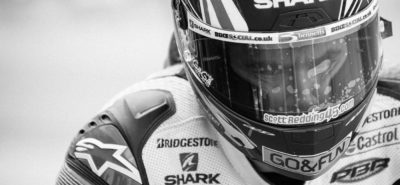 Marc VDS en MotoGP :: En bref