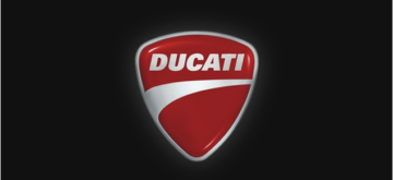 La présentation des nouveautés Ducati à Milan, en vidéo