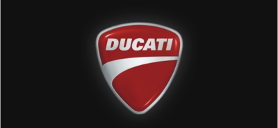 La présentation des nouveautés Ducati à Milan, en vidéo :: Actu, Test motos, Vidéo