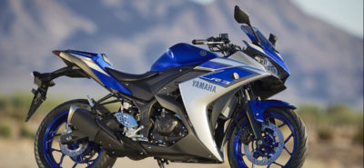 Les prix des nouveautés Yamaha en Suisse – la R3 à 6990 francs :: Actu, Test motos, Tests scooters