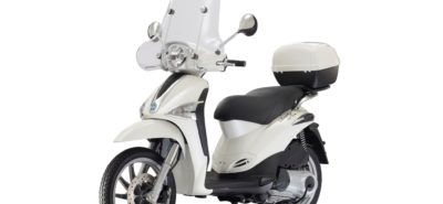 L’Espagne, à nouveau, pays du scooter et de la moto :: Actu, Test motos, Tests scooters