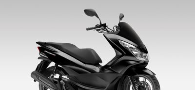 Le Honda PCX 125 roi des scooters et la BMW R 1200 GS reine des motos :: Actu, Test motos, Tests scooters