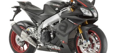 Piqué au vif par la concurrence, Aprilia met sa RSV 4 sur orbite :: Actu, Nouveautés 2015, Test motos