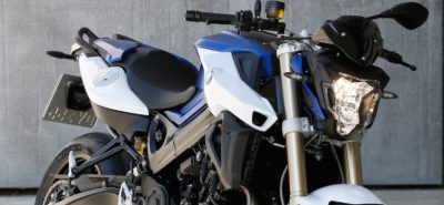 BMW F 800 R, plus de cavalerie, et de la symétrie pour 2015 :: Actu, Nouveautés 2015, Test motos