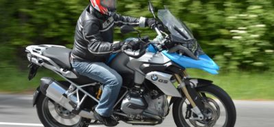 Sans surprise, il s’est vendu un nombre record de BMW dans le monde en 2014 :: Actu, Test motos, Tests scooters