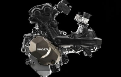 Comment fonctionne le « multi »-moteur de la nouvelle Multistrada :: Actu, Nouveautés 2015, Test motos