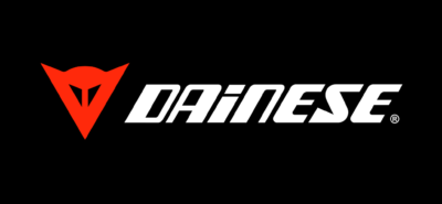 Un fonds d&rsquo;investissement rachète 80% de Dainese :: Actu, Test équipements