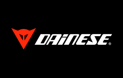 Un fonds d’investissement rachète 80% de Dainese :: Actu, Test équipements