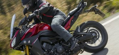 L’importateur suisse de Yamaha baisse lui aussi (provisoirement) ses prix, à contrecoeur :: Actu, Test motos, Tests scooters